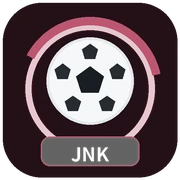 jnklm.cn