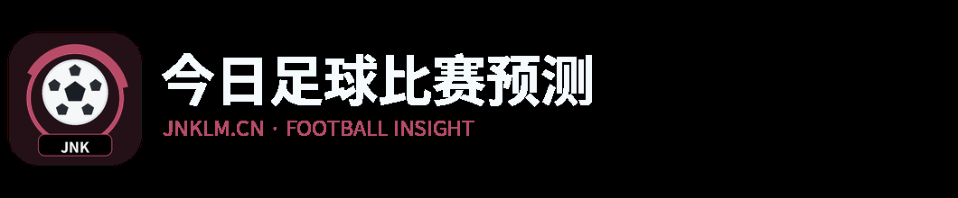 jnklm.cn